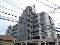 グランドールKの外観画像