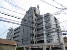 グランドールKの間取り画像