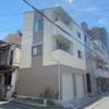 フォレスト都島の間取り画像