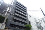 ガーデンコート烏ヶ辻の間取り画像