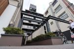 太平フローライト玉造の間取り画像