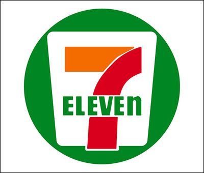 近くのセブンイレブン 天王寺生玉町店まで165m（徒歩3分）