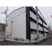 CITY PAL TAJIMA EASTの外観画像