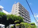 ラ・フェリオ新深江の間取り画像
