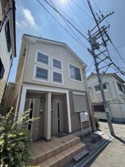 Defi小路の外観画像