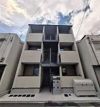 MELDIA大蓮II（メルディアオオハスツー）の外観