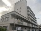 グランドシャトー山本の間取り画像