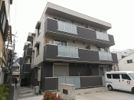 BRIRE（ブリーレ）の間取り画像