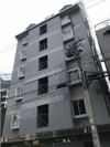 昭和グランドハイツ恵美須の外観画像