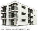 D-ROOM我孫子西の外観