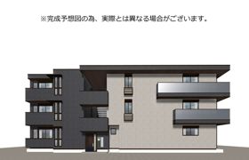 Passaro Grande 墨江 EASTの外観画像