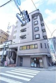 エステートMKの外観画像