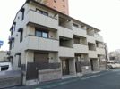 シティパルの間取り画像