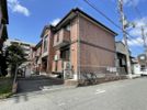 シャルマンの間取り画像