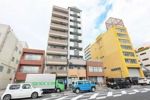 ロイヤルハイム下寺の外観画像