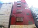 上本町ロイヤルハイツの間取り画像