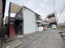 ウェルシーの外観画像