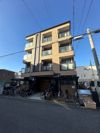 リブラルIの間取り画像