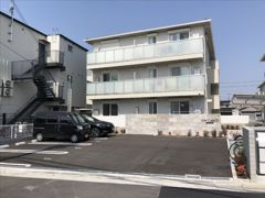 Vier Casa Dの外観画像