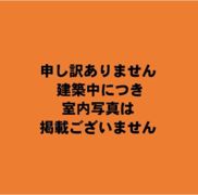 D porta mildの間取り画像