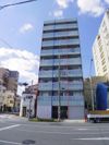 ストラータの間取り画像