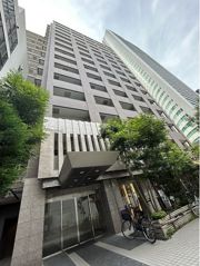 KDX堺筋本町レジデンスの外観画像