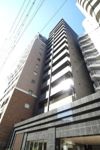 La Douceur玉造の間取り画像