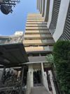 レジュールアッシュ梅田イーストの間取り画像
