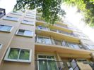 森ノ宮光栄マンションの間取り画像