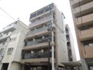 メゾンベルクールの間取り画像