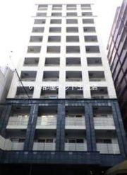 ブラービ南船場の外観画像