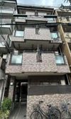 メゾンKCAの間取り画像