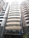 セレニテ堺筋本町リアンの外観