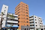 みおつくし小路の間取り画像
