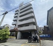 サン・クレールの外観画像