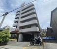 サン・クレールの外観