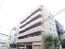 サンルミエールの間取り画像