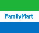 近くのファミリーマート 東中浜六丁目店まで330m(徒歩5分)