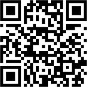 ジーメゾン枚方走谷ルクシエの間取り画像