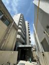エスティライフ大阪都島の間取り画像
