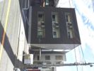 フジパレス守口の間取り画像