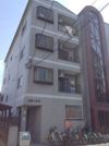 IMハウスの間取り画像