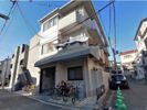 パークハイツ小路の外観画像