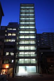 il biancoの外観画像