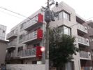 リアライズ深江南の間取り画像