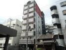 プレアデス緑橋の間取り画像