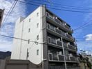 ラ・ハイール桃ヶ池公園の間取り画像