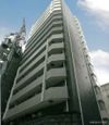 プレサンス天満橋チエロの間取り画像
