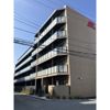 LIVIAZ KITAOSAKA BREZZAの間取り画像