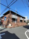 ソラーレの間取り画像